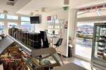 Poslovni prostor / Lokal, Hrpelje - Kozina, prodaja, 179m2, 3000EUR, id3685