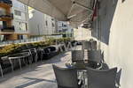 Poslovni prostor / Lokal, Hrpelje - Kozina, prodaja, 179m2, 3000EUR, id3685