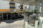 Poslovni prostor / Lokal, Hrpelje - Kozina, prodaja, 179m2, 3000EUR, id3685