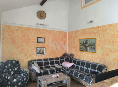 Hiša, Hrpelje - Kozina, prodaja, 377m2, 280000EUR, id3686