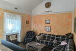 Hiša, Hrpelje - Kozina, prodaja, 377m2, 280000EUR, id3686