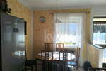Hiša, Hrpelje - Kozina, prodaja, 377m2, 280000EUR, id3686