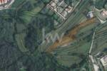 Zemljišče, Hrpelje - Kozina, prodaja, 3734m2, 7EUR, id3687