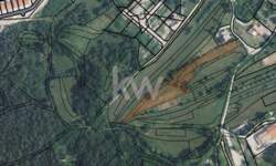 Zemljišče, Hrpelje - Kozina, prodaja, 3734m2, 7EUR, id3687