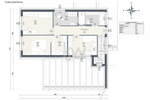 Hiša, Hrpelje - Kozina, prodaja, 170m2, 266193EUR, id3689