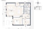 Hiša, Hrpelje - Kozina, prodaja, 170m2, 266193EUR, id3689