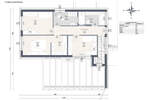 Hiša, Hrpelje - Kozina, prodaja, 170m2, 266193EUR, id3689