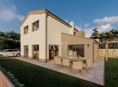 Hiša, Hrpelje - Kozina, prodaja, 170m2, 244397EUR, id3690