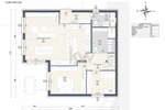 Hiša, Hrpelje - Kozina, prodaja, 170m2, 244397EUR, id3690