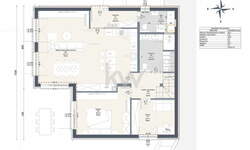 Hiša, Hrpelje - Kozina, prodaja, 170m2, 275024EUR, id3691