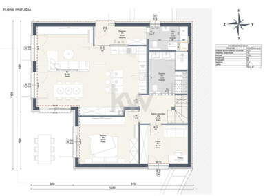 Hiša, Hrpelje - Kozina, prodaja, 170m2, 275024EUR, id3691