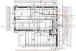 Hiša, Hrpelje - Kozina, prodaja, 170m2, 290000EUR, id3694
