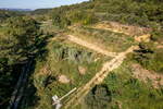Zemljišče, Koper, prodaja, 2374m2, 259000EUR, id3696