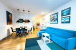 3-sobno stanovanje, Koper, prodaja, 120m2, 600000EUR, id3697