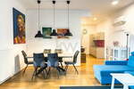 3-sobno stanovanje, Koper, prodaja, 120m2, 600000EUR, id3697