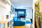 3-sobno stanovanje, Koper, prodaja, 120m2, 600000EUR, id3697