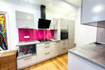 3-sobno stanovanje, Koper, prodaja, 120m2, 600000EUR, id3697