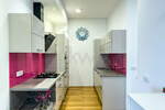 3-sobno stanovanje, Koper, prodaja, 120m2, 600000EUR, id3697