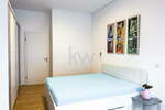 3-sobno stanovanje, Koper, prodaja, 120m2, 600000EUR, id3697