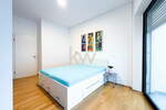 3-sobno stanovanje, Koper, prodaja, 120m2, 600000EUR, id3697