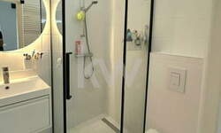 2,5-sobno stanovanje, Celje, prodaja, 76m2, 197000EUR, id3698