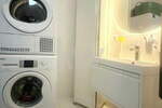 2,5-sobno stanovanje, Celje, prodaja, 76m2, 197000EUR, id3698
