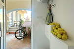 2,5-sobno stanovanje, Celje, prodaja, 76m2, 197000EUR, id3698