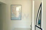 2,5-sobno stanovanje, Celje, prodaja, 76m2, 197000EUR, id3698