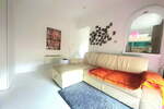 2,5-sobno stanovanje, Celje, prodaja, 76m2, 197000EUR, id3698