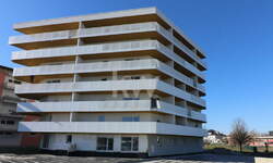 2-sobno stanovanje, Radenci, prodaja, 75m2, 160852EUR, id414