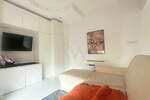 2,5-sobno stanovanje, Celje, prodaja, 76m2, 197000EUR, id3698