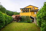 Hiša, Hrpelje - Kozina, prodaja, 136m2, 295000EUR, id3699