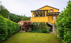 Hiša, Hrpelje - Kozina, prodaja, 136m2, 295000EUR, id3699