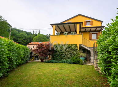 Hiša, Hrpelje - Kozina, prodaja, 136m2, 295000EUR, id3699