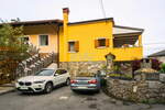 Hiša, Hrpelje - Kozina, prodaja, 136m2, 295000EUR, id3699