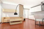 2-sobno stanovanje, Radenci, prodaja, 75m2, 160852EUR, id414