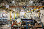 Poslovni prostor / Lokal, Maribor, prodaja, 3675m2, 1800000EUR, id3702