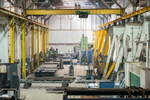 Poslovni prostor / Lokal, Maribor, prodaja, 3675m2, 1800000EUR, id3702