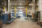 Poslovni prostor / Lokal, Maribor, prodaja, 3675m2, 1800000EUR, id3702