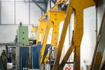 Poslovni prostor / Lokal, Maribor, prodaja, 3675m2, 1800000EUR, id3702