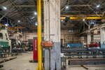 Poslovni prostor / Lokal, Maribor, prodaja, 3675m2, 1800000EUR, id3702