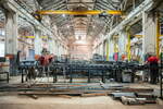 Poslovni prostor / Lokal, Maribor, prodaja, 3675m2, 1800000EUR, id3702
