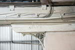 Poslovni prostor / Lokal, Maribor, prodaja, 3675m2, 1800000EUR, id3702