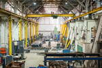 Poslovni prostor / Lokal, Maribor, prodaja, 3675m2, 1800000EUR, id3702
