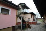 3-sobno stanovanje, Radenci, prodaja, 52m2, 34930EUR, id415