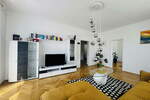3,5-sobno stanovanje, Maribor, prodaja, 112m2, 274900EUR, id3703