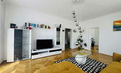 3,5-sobno stanovanje, Maribor, prodaja, 112m2, 274900EUR, id3703