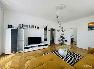 3,5-sobno stanovanje, Maribor, prodaja, 112m2, 274900EUR, id3703