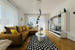 3,5-sobno stanovanje, Maribor, prodaja, 112m2, 274900EUR, id3703
