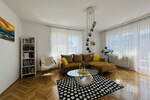 3,5-sobno stanovanje, Maribor, prodaja, 112m2, 274900EUR, id3703